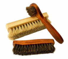 Shoe Brushes