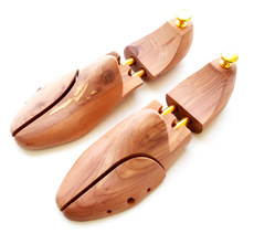 ShoeTrees