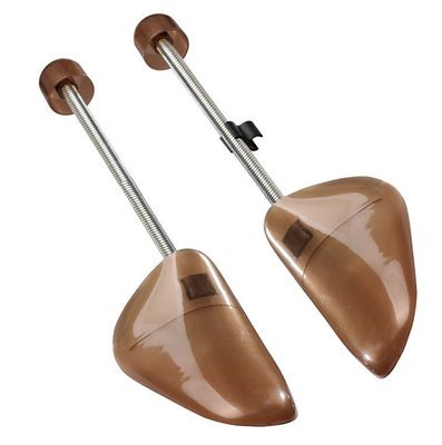 Plastic Spring Shoe tree for Men Shoes Plastic Spring Shoe tree for Men Shoes