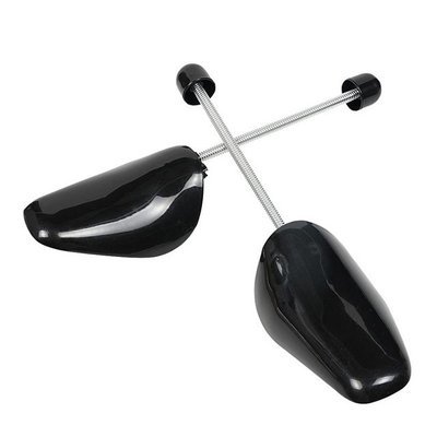 Plastic Spring Shoe tree for Men Shoes Plastic Spring Shoe tree for Men Shoes