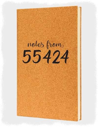 Zip Code Notes