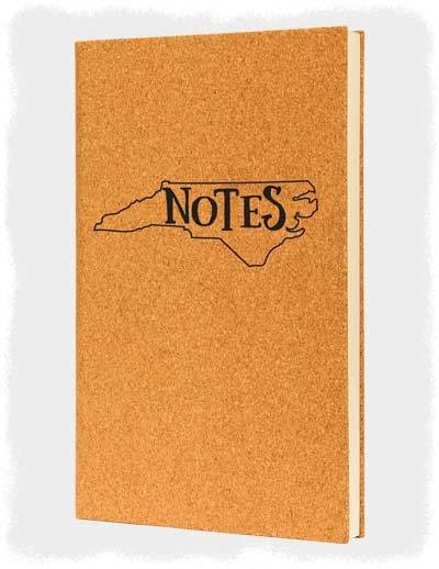 State Notes