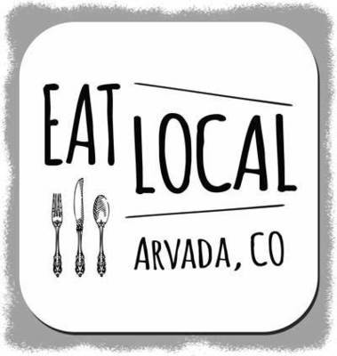 Eat Local