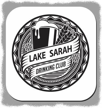 Drinking Club