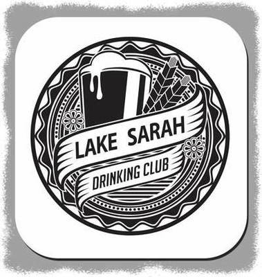 Drinking Club