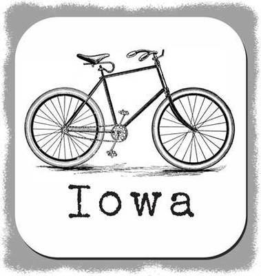 Bike City State