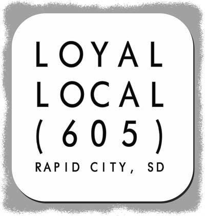 Loyal Local