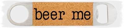 Beer Me