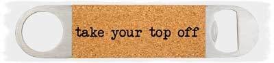 Top Off