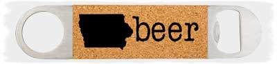 State Beer