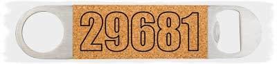 Zip Code