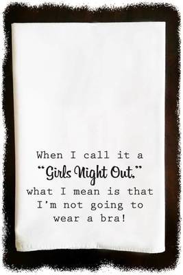 Girls Night Out