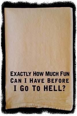 How Much Fun