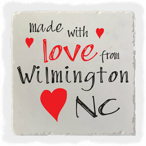 Made With Love