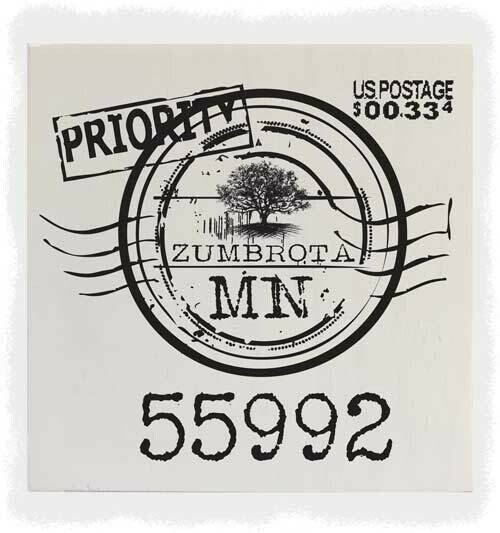Postmark