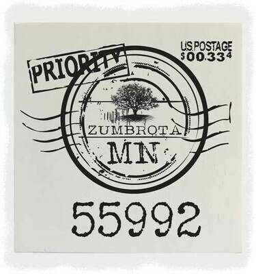 Postmark