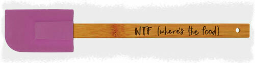 WTF-Food