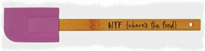 WTF-Food