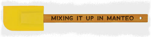 Mix It Up City