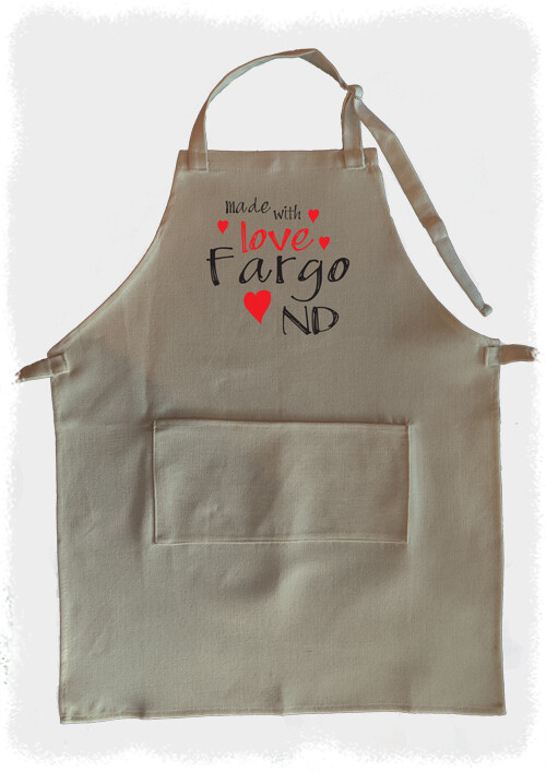 Made With Love