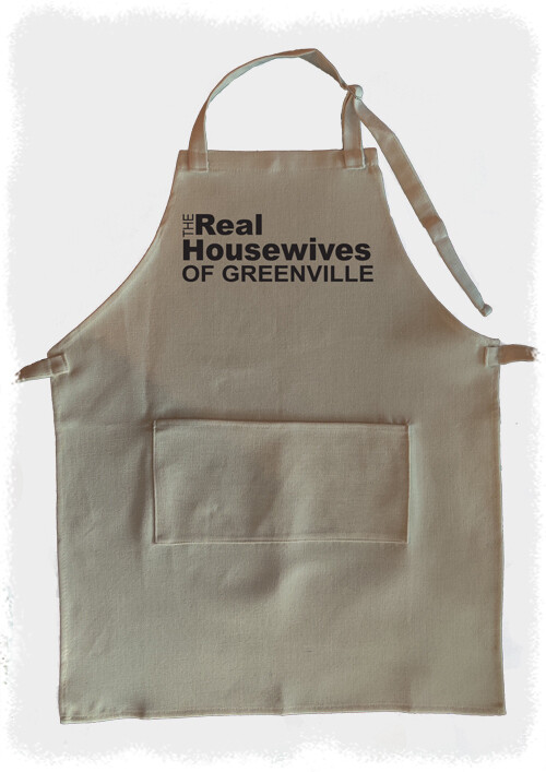 Real Housewives