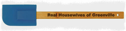 Real Housewives