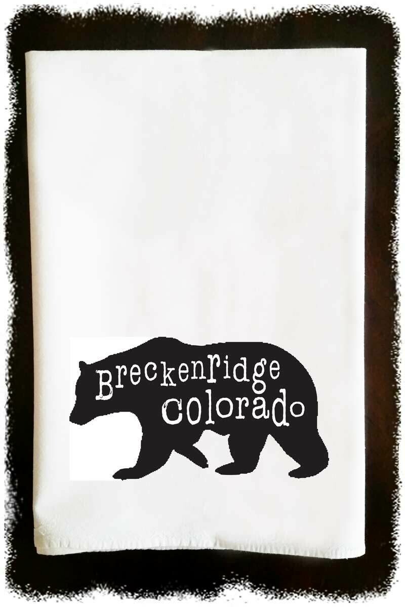 Bear City State