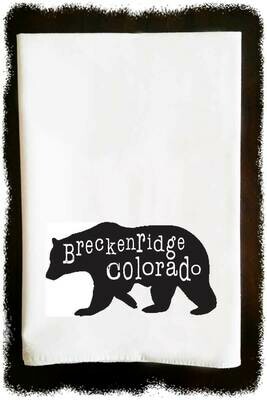 Bear City State