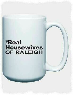 Real Housewives