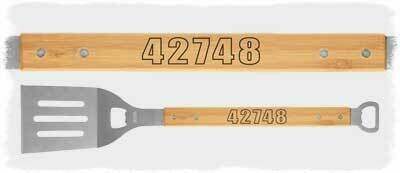 Zip Code