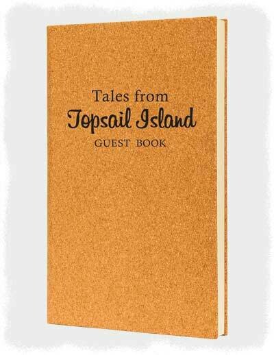 Tales From