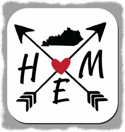 Arrows Home
