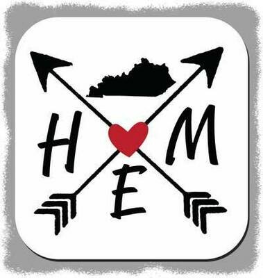 Arrows Home