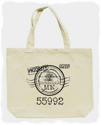 Postmark