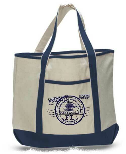 Postmark