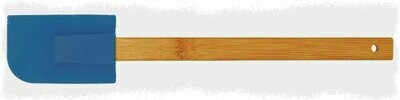 Custom Spatula