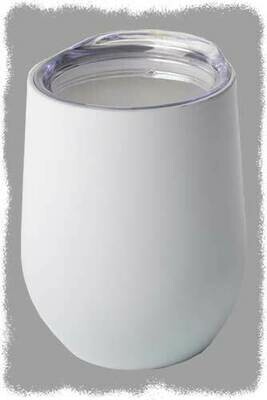 Custom Wine Tumbler