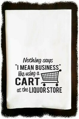 Quotes