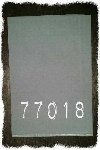 Zip Code 1