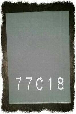 Zip Code 1