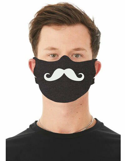 Mustache