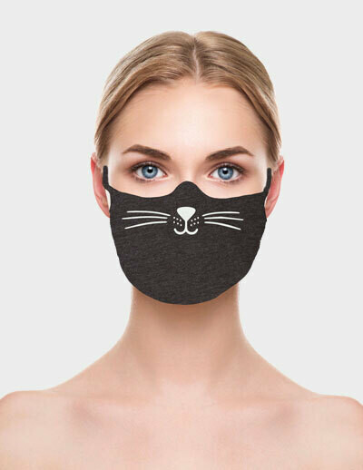 Whiskers