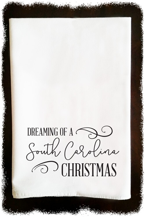 State Christmas