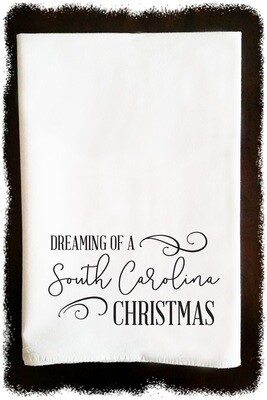 State Christmas
