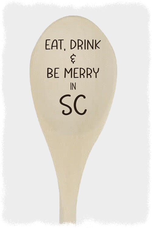Be Merry