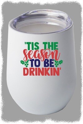 Season Drinkin&#39;