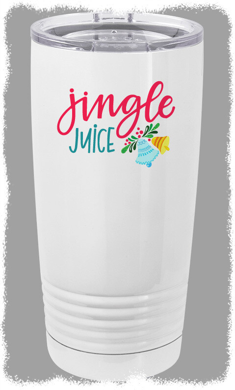 Jingle Juice