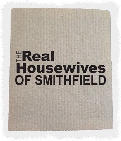 Real Housewives