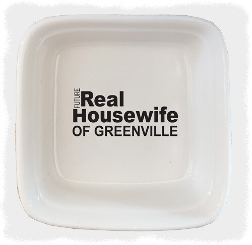 Future Housewife