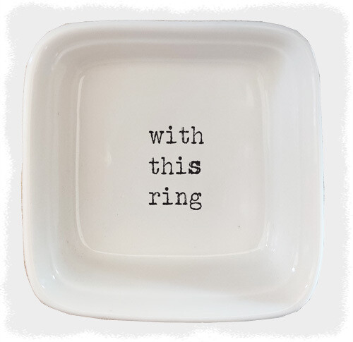 This Ring